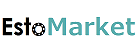 Esto Market Logo