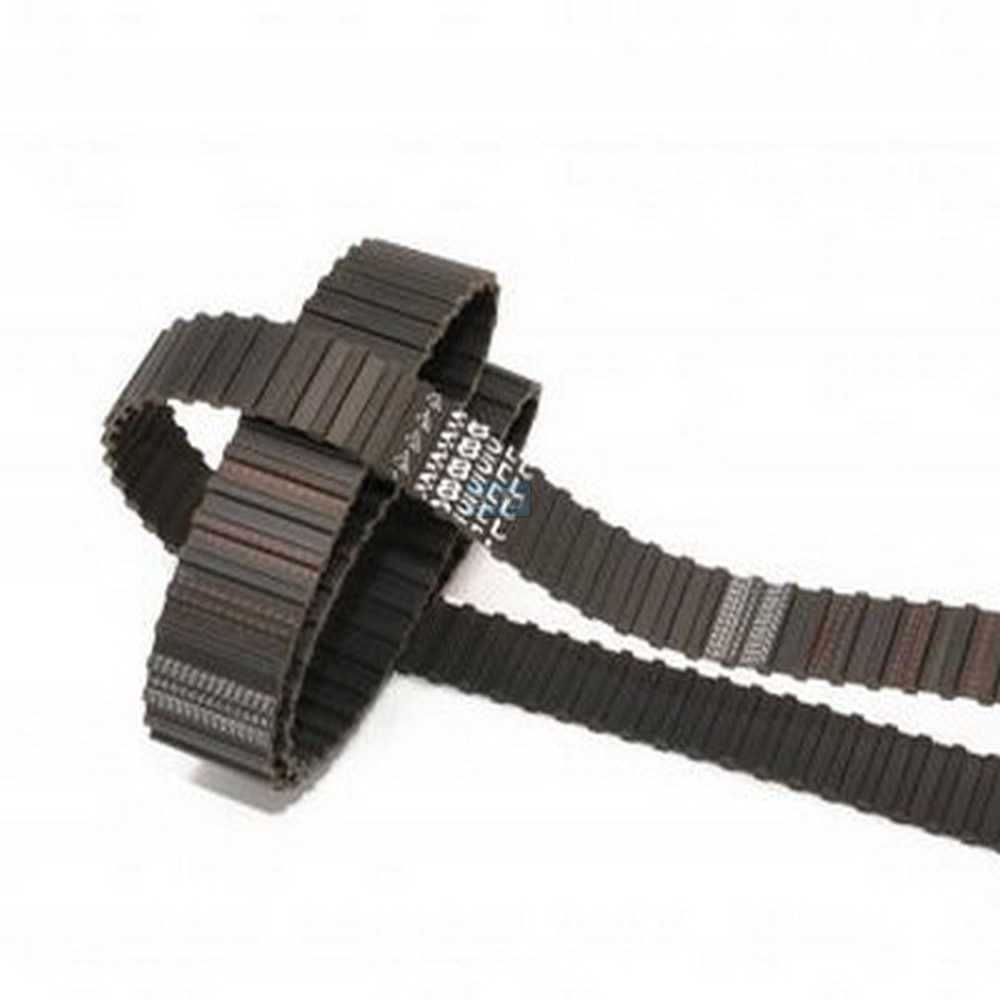 DXL Triger Kayış - Çift Taraflı